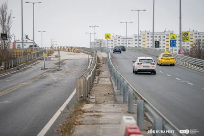 Ennek a képnek nincs leírása.