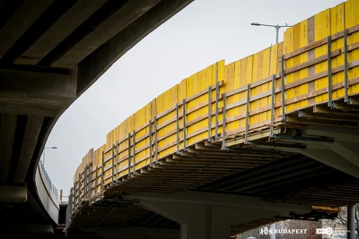 Ennek a képnek nincs leírása.