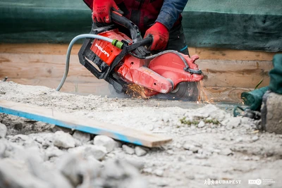 Ennek a képnek nincs leírása.