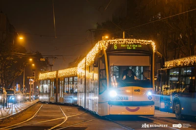 Ennek a képnek nincs leírása.