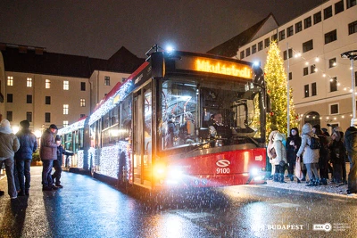 Ennek a képnek nincs leírása.