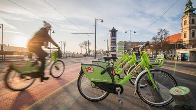 December 23. után is lehet bubizni a fővárosban