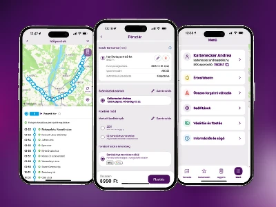 BPGO_R5_egyeb_ONLINE_202512_hirek_400x225