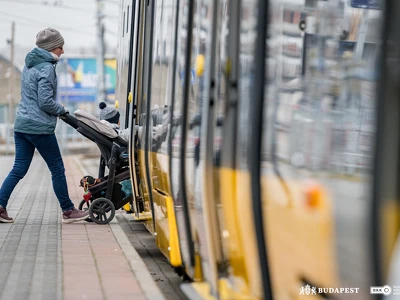 CAF-villamos_illusztráció (1)