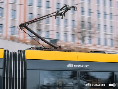 CAF-villamos_illusztráció (2)