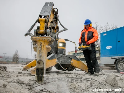 Flórián téri munkák (10)