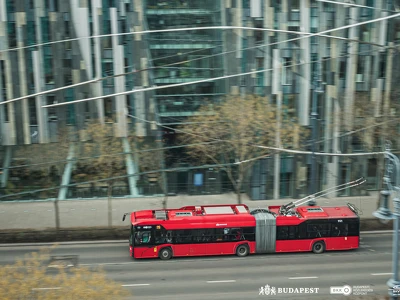 Trolibusz_illusztráció