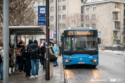 Ennek a képnek nincs leírása.