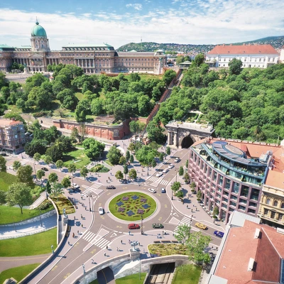 Ennek a képnek nincs leírása.