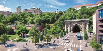 Ennek a képnek nincs leírása.