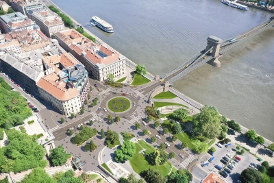 Ennek a képnek nincs leírása.