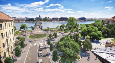 Ennek a képnek nincs leírása.