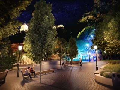 Ennek a képnek nincs leírása.