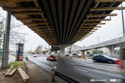 Ennek a képnek nincs leírása.