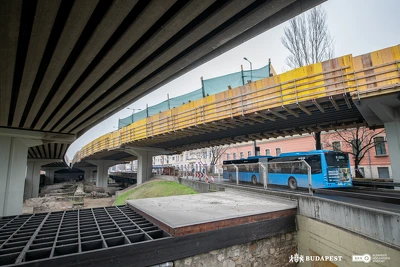 Ennek a képnek nincs leírása.