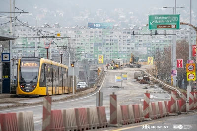 Ennek a képnek nincs leírása.