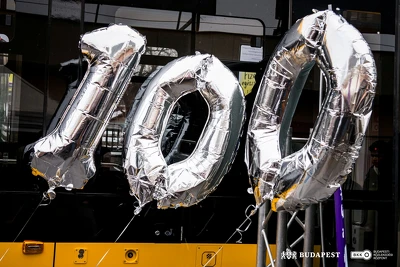 Ennek a képnek nincs leírása.