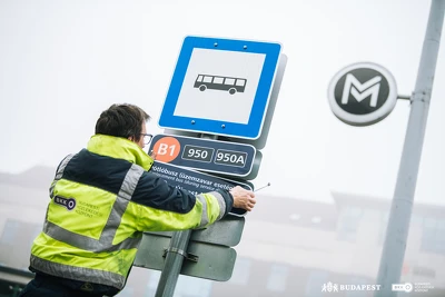 Ennek a képnek nincs leírása.