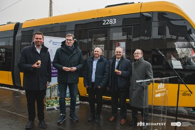 Ennek a képnek nincs leírása.