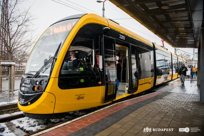 Ennek a képnek nincs leírása.