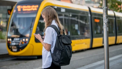 Ezeket fontos tudni a tanulóbérletek használatáról