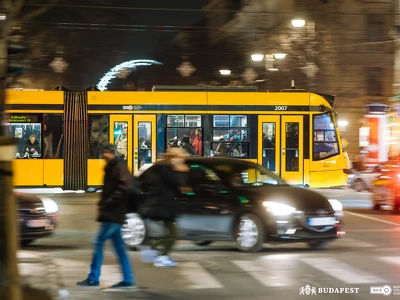 2025-02-12_NYS_4998-Enhanced-NR