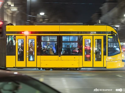 2025-02-12_NYS_5024-Enhanced-NR