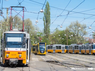 Angyalföld kocsiszín_illusztráció (3)