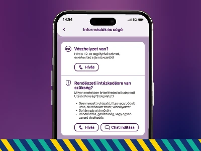 BPGO_R5_chat_ONLINE_202512_hirek_400x225