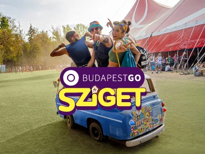 BPGO_Sziget_ONLINE_202601_hirek_400x225