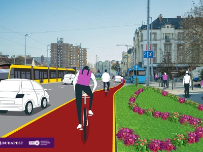 István út-Pozsonyi utca_látványterv_BKK (2)