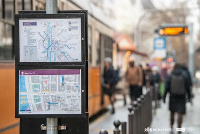 Ennek a képnek nincs leírása.