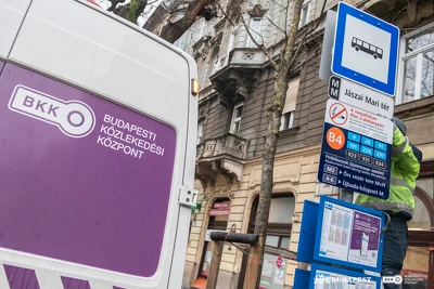 Ennek a képnek nincs leírása.