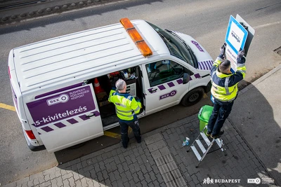 Ennek a képnek nincs leírása.