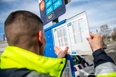 Ennek a képnek nincs leírása.