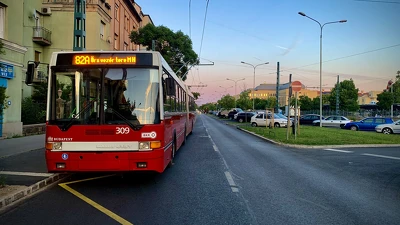 Ennek a képnek nincs leírása.