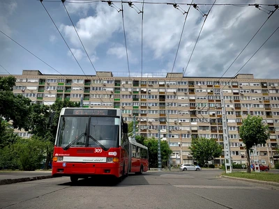 Ennek a képnek nincs leírása.