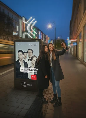 Ennek a képnek nincs leírása.