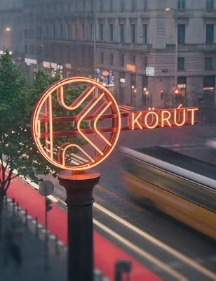 Ennek a képnek nincs leírása.