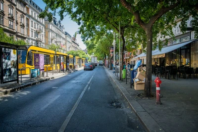 Ennek a képnek nincs leírása.