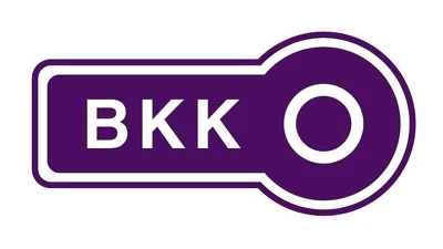 Egyszerűbb és gyorsabb lett az álláskeresők bérletének kiváltása elektronikus hatósági bizonyítvánnyal