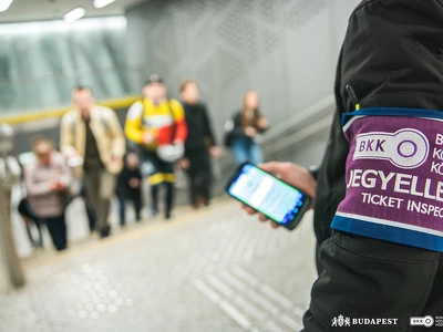 BRFK-BKK kiemelt ellenőrzések_illusztráció (2)