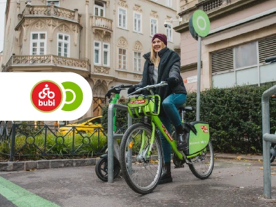 MOL_Bubi_Pilot_FEB_ONLINE_202602_hirek_400x225_marc