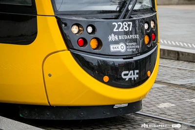 Ennek a képnek nincs leírása.