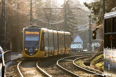 Ennek a képnek nincs leírása.