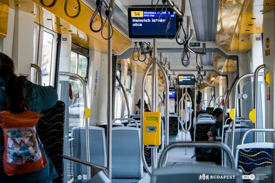 Ennek a képnek nincs leírása.