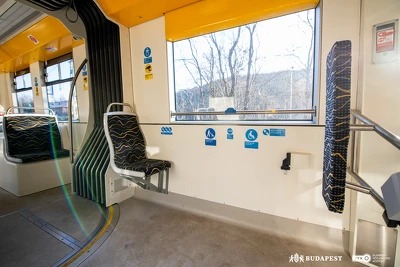 Ennek a képnek nincs leírása.