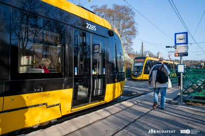 Ennek a képnek nincs leírása.