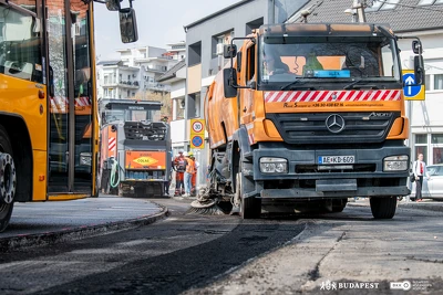 Ennek a képnek nincs leírása.