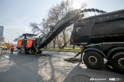Ennek a képnek nincs leírása.